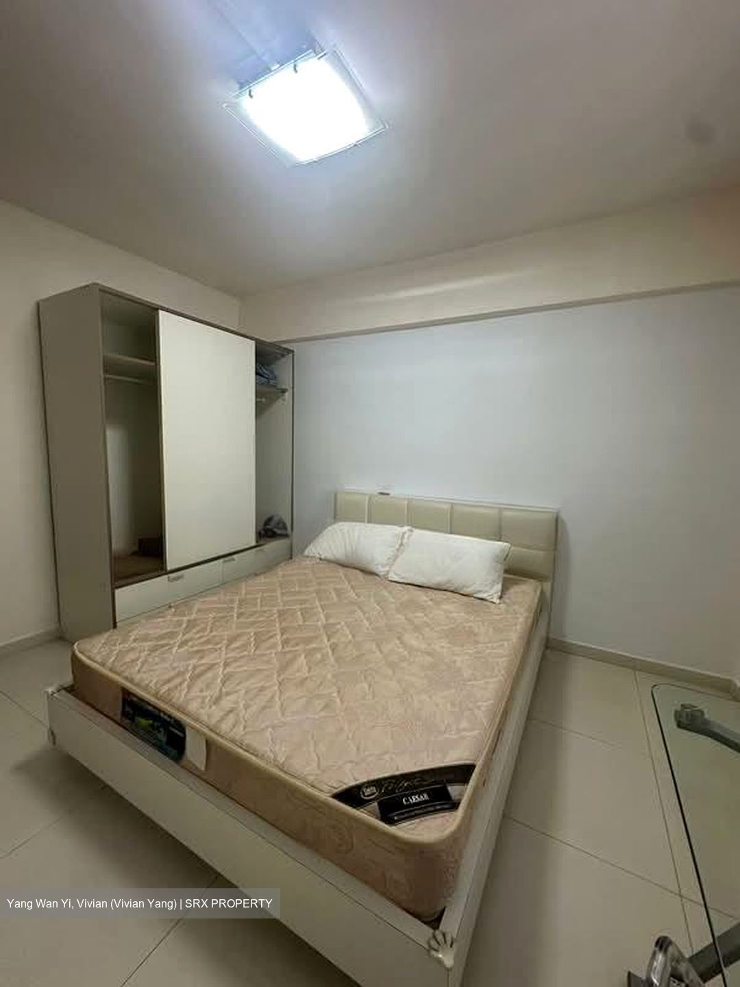 Blk 217 Jurong East Street 21 (Jurong East), HDB 4 Rooms #530344791